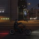 Image for article titled A Few Hours With GTA Online's Ridiculous Biker DLC